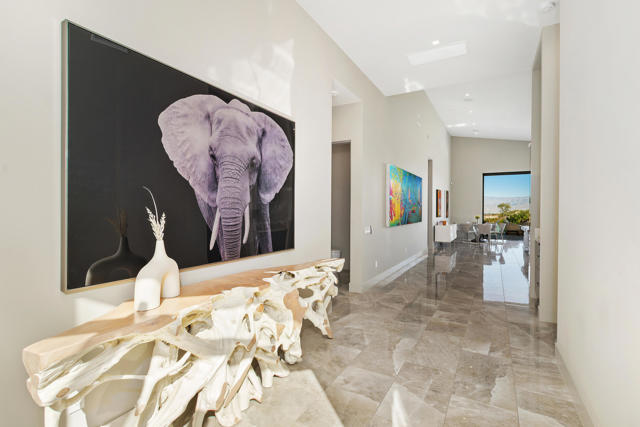48832 Cassia Place, Palm Desert, CA 92260