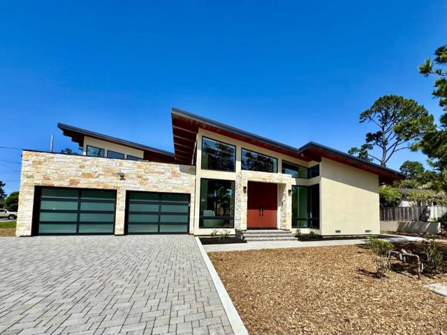 1105 Wildcat Canyon Road, Pebble Beach CA: https://media.crmls.org/mediaz/a02f42c5-2edc-46f8-a9dd-36631da696df.jpg