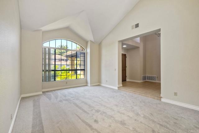 3533 Sitio Baya, Carlsbad CA: https://media.crmls.org/mediaz/a02f4dce-695b-4086-b178-71f3825806ee.jpg