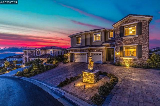 Image 51 of 60 For 3188 Ashbourne Cir