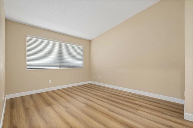 78650 Avenue 42 #906, Bermuda Dunes, CA 92203