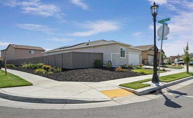 7200 Robins Cove Drive, Stockton CA: https://media.crmls.org/mediaz/a02f5946-2b1a-4d90-af01-ff5fb828cd6a.jpg