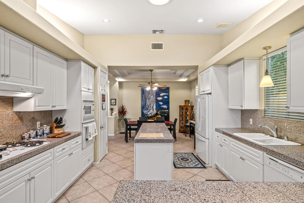 MLS #219139250DA image #10