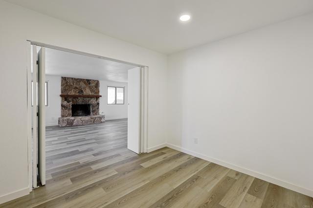 Detail Gallery Image 20 of 46 For 4014 Coldwell Ln, San Diego,  CA 92154 - 4 Beds | 2 Baths