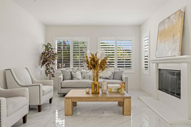 Detail Gallery Image 21 of 68 For 2004 Corte Saltero, Chula Vista,  CA 91914 - 5 Beds | 5/1 Baths