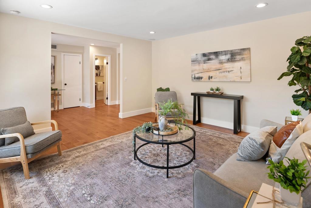 7331 Hamlet - photo 13
