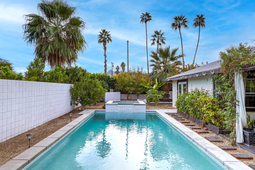 MLS #219139042PS image #20