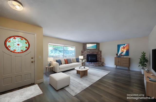 9773 Borromeo Drive, Salinas CA: https://media.crmls.org/mediaz/a02f8932-74de-4ea1-b0a4-a6c8429a3a8e.jpg