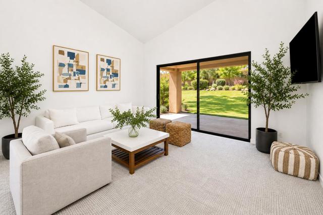 73280 Rosewood Court, Palm Desert, CA 92260
