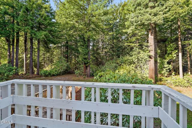 Detail Gallery Image 29 of 43 For 19701 Noyo Acres Dr, Fort Bragg,  CA 95437 - 3 Beds | 2 Baths