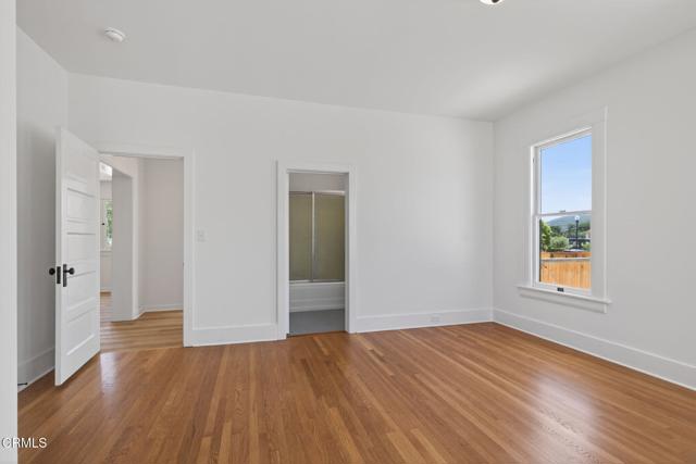 181 197 Klamath Street, Ventura CA: https://media.crmls.org/mediaz/a02faf47-b3fa-4f42-84b8-7b90e8e7990f.jpg
