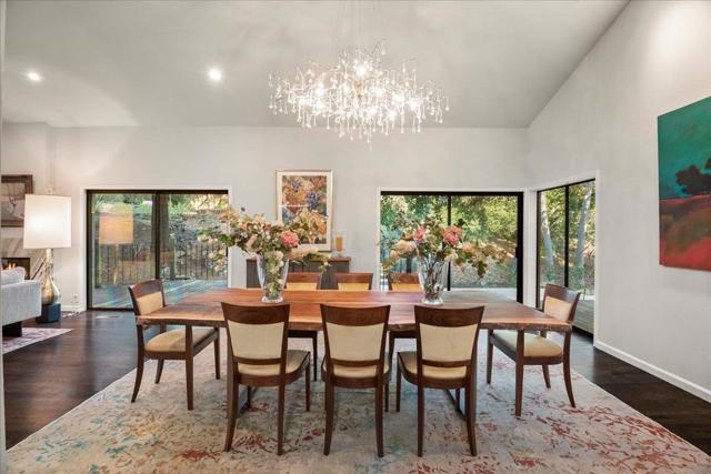 28140 Story Hill Lane, Los Altos Hills CA: https://media.crmls.org/mediaz/a02fb32b-106d-4fc1-8d12-1f0c62749b8e.jpg