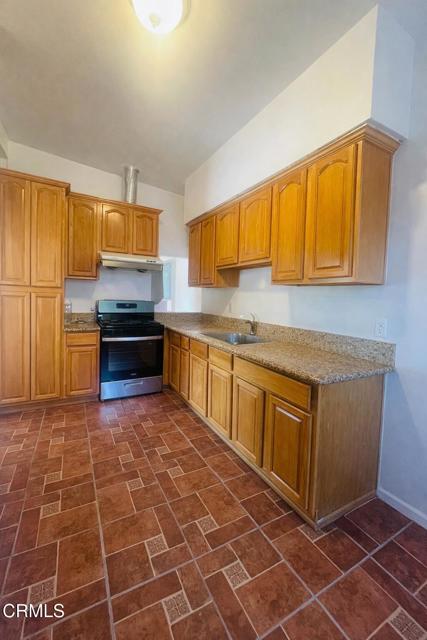 Detail Gallery Image 3 of 13 For 1236 Stichman Ave, La Puente,  CA 91746 - 4 Beds | 3 Baths