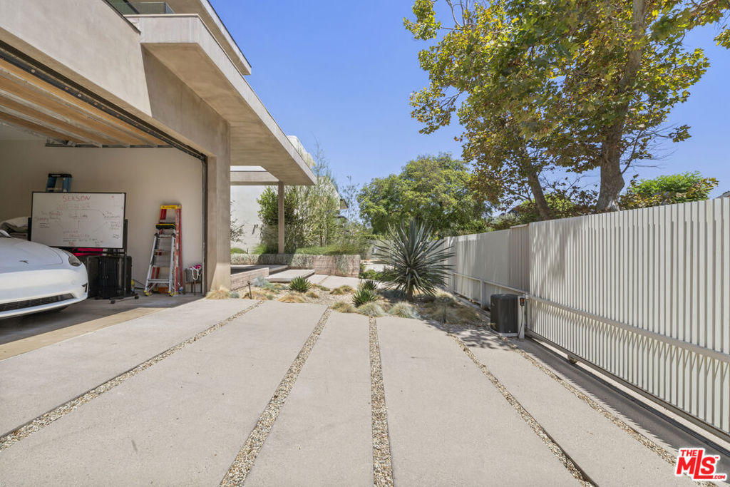 MLS #26864671 image #61