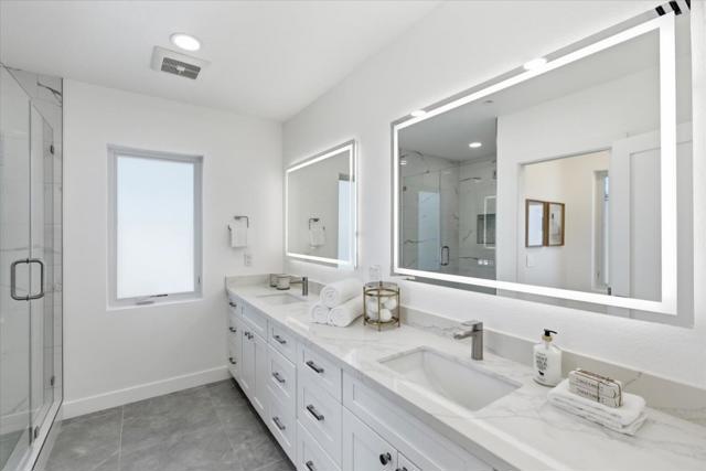 655 Washington Street, Los Altos CA: https://media.crmls.org/mediaz/a02fe5b9-bf16-4edd-92c3-70c3e406a635.jpg