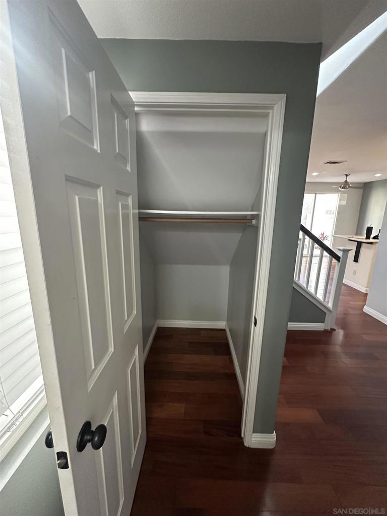 2845 Canyon Ave - photo 11