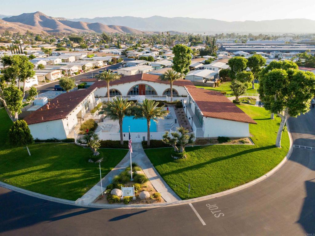 MLS #NDP2505960 image #39