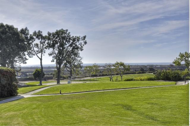Home for Sale in Del Mar