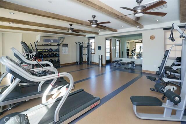 78879 Fortuna Place, Palm Desert CA: https://media.crmls.org/mediaz/a0302627-bfec-4f7f-8ff7-1934322f10af.jpg