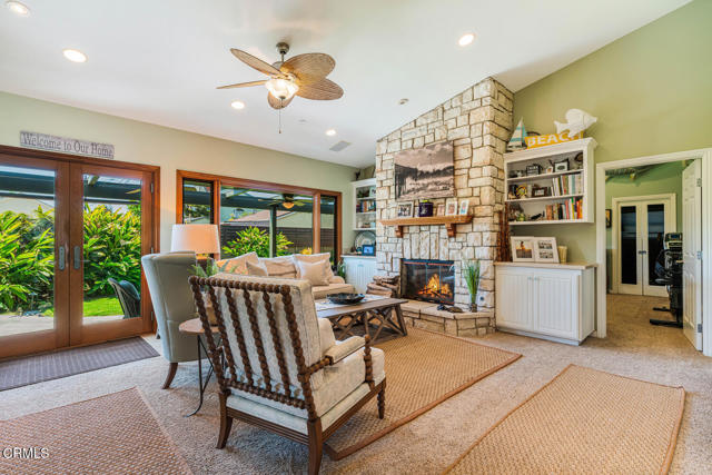 297 Rancho Drive, Ventura CA: https://media.crmls.org/mediaz/a0304acd-de3e-4e6a-8002-0107e002fffa.jpg