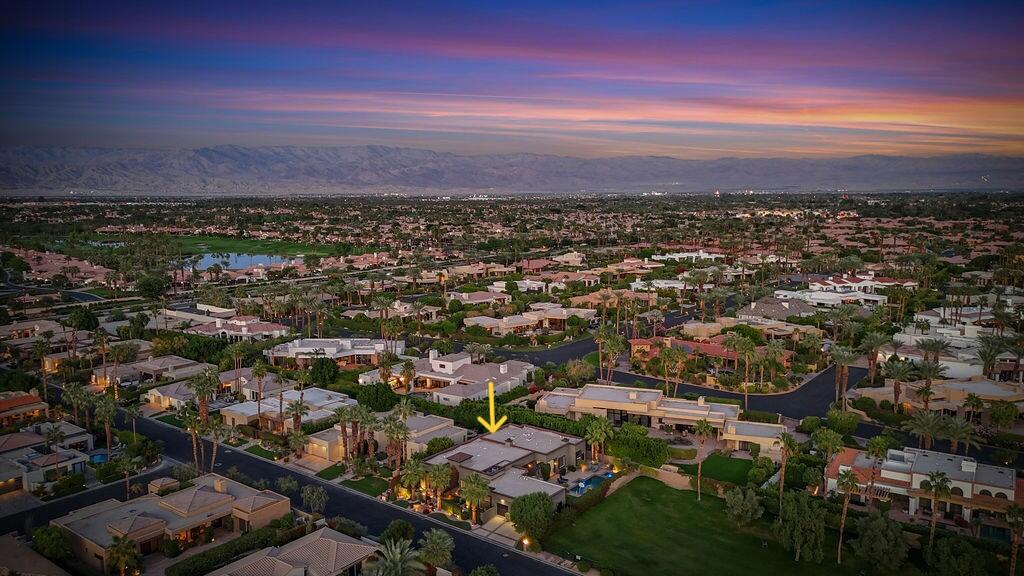 MLS #219138315DA image #87