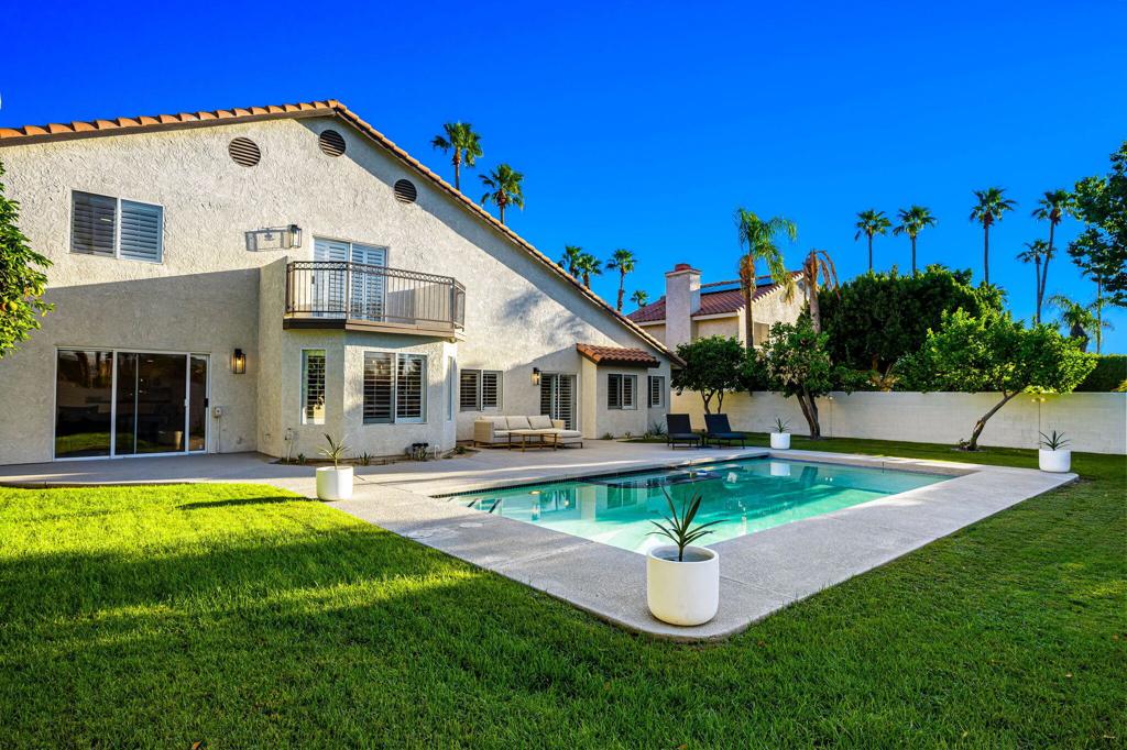 MLS #219136446DA image #79