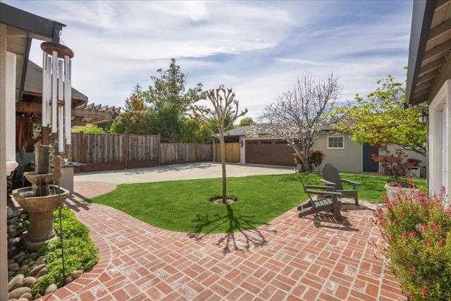14843 Holden Way, San Jose CA: https://media.crmls.org/mediaz/a03053cd-0fe2-4127-a0f8-f9694621bcd4.jpg