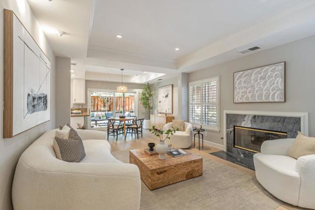 11563 Country Spring Court, Cupertino CA: https://media.crmls.org/mediaz/a03053ed-c376-430b-b84f-75cc7411d24d.jpg