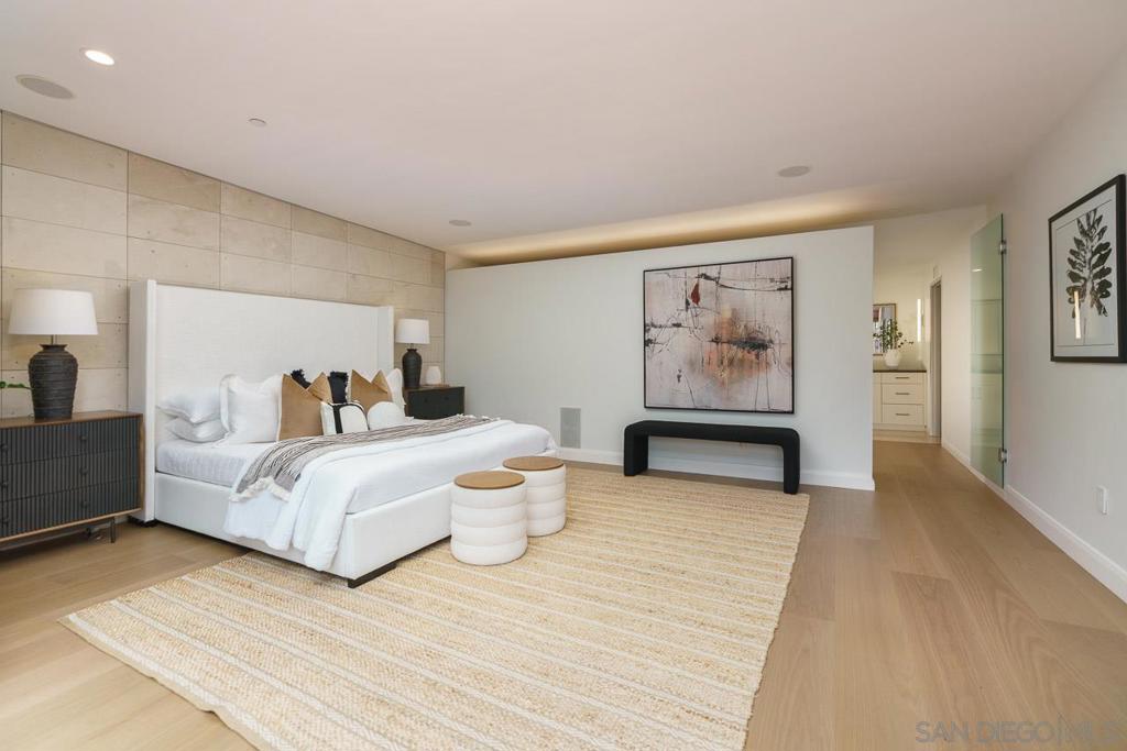 419 Ravina Street - photo 14