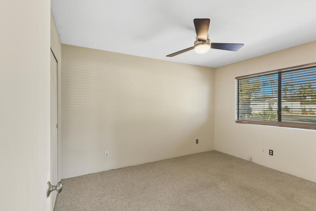 MLS #219138038PS image #18