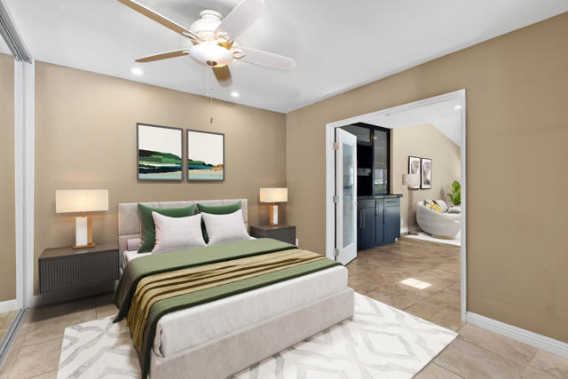 72806 Fleetwood Circle, Palm Desert CA: https://media.crmls.org/mediaz/a03071c1-625d-40c4-afd2-cf7cbbb9f5bc.jpg