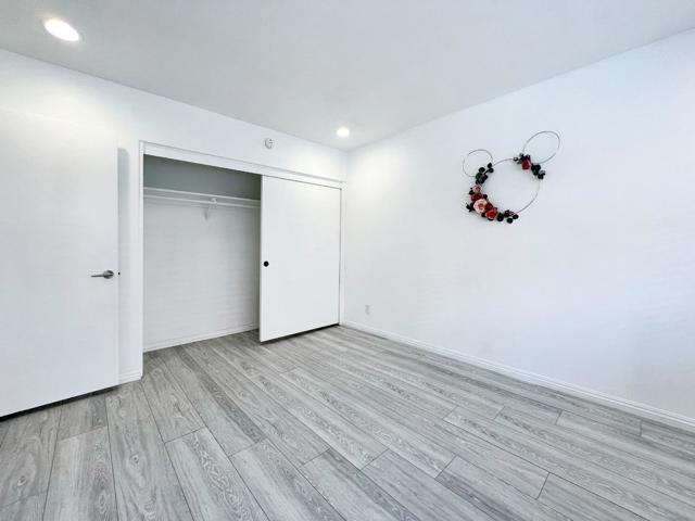 105 N Almansor Street, Alhambra CA: https://media.crmls.org/mediaz/a0307765-d778-4510-8ea9-7d0343e6956b.jpg
