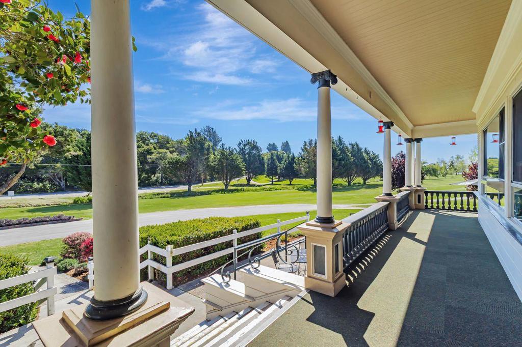 MLS #ML82004847 image #11