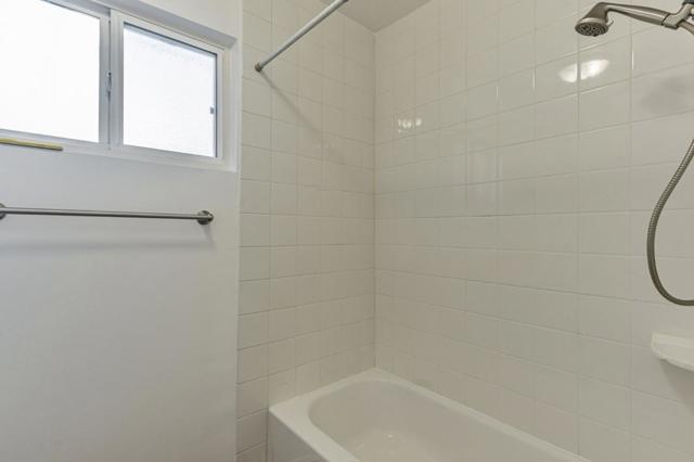 382 Coronado Avenue, Long Beach CA: https://media.crmls.org/mediaz/a030a2fc-beb0-4de1-abef-99df3757959f.jpg