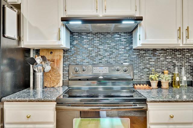 2664 Senter Road, San Jose CA: https://media.crmls.org/mediaz/a030c5da-8a06-4260-bcf3-1911105f9d59.jpg