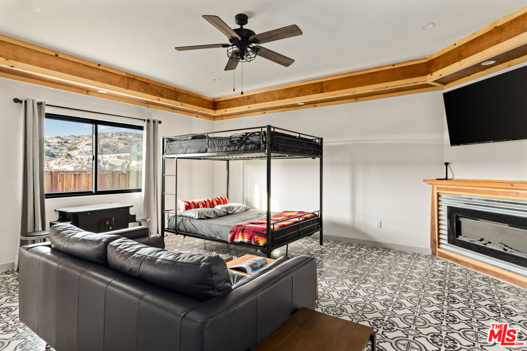 MLS #25548185 image #18