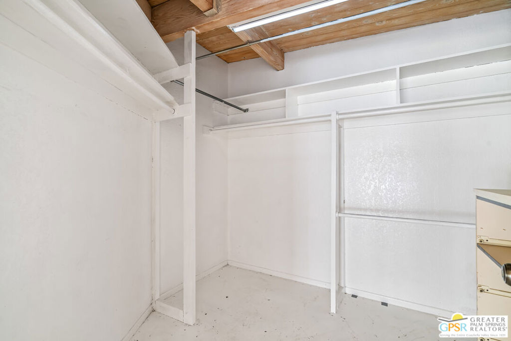 MLS #25619459PS image #40