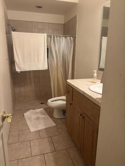 74505 Daylily Circle, Palm Desert, CA 92260