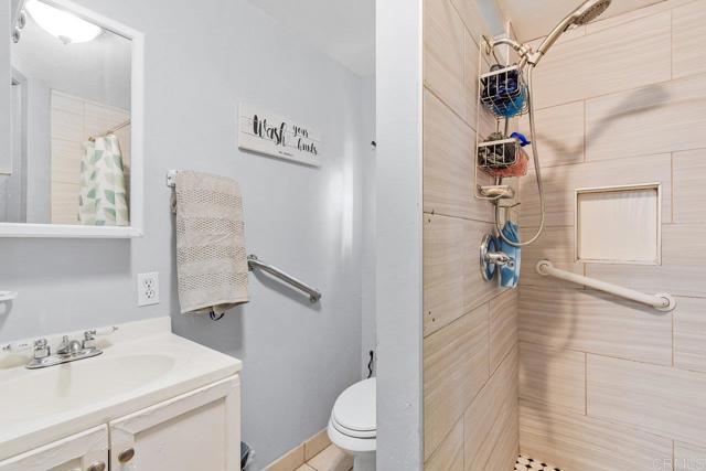 23 27 Alberta Court, San Diego CA: https://media.crmls.org/mediaz/a031191b-62d0-4ae4-a2f9-e4e1853a5faf.jpg