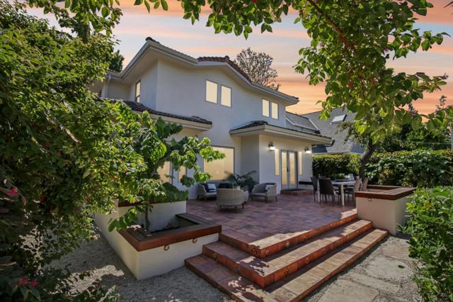 274 Princeton Road, Menlo Park CA: https://media.crmls.org/mediaz/a03123db-8789-4d07-9b5e-f5d5800a8408.jpg