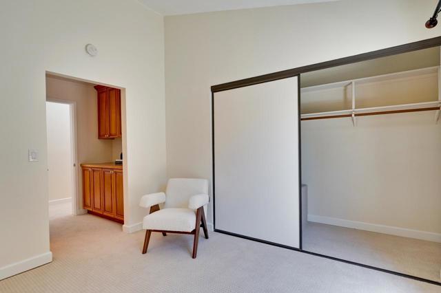 620 Willowgate Street, Mountain View CA: https://media.crmls.org/mediaz/a03130a9-fd3f-4067-ba71-dbe9c22e0bff.jpg