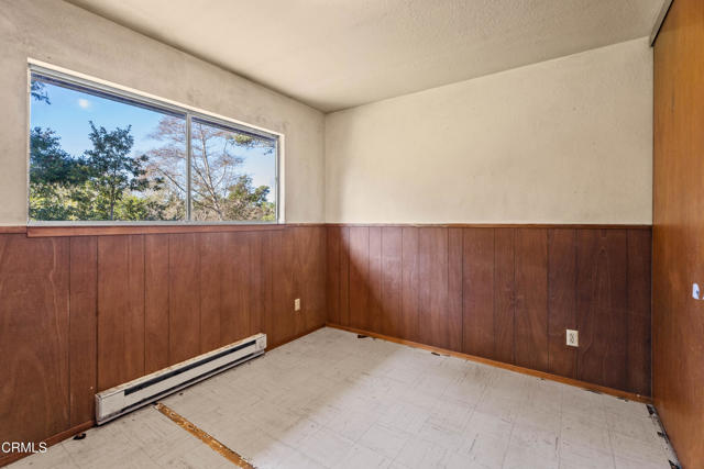 Detail Gallery Image 7 of 15 For 25000 Ward Ave, Fort Bragg,  CA 95437 - 3 Beds | 2 Baths