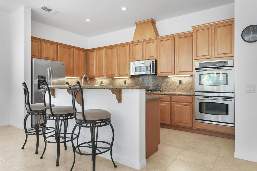 MLS #219145509DA image #23