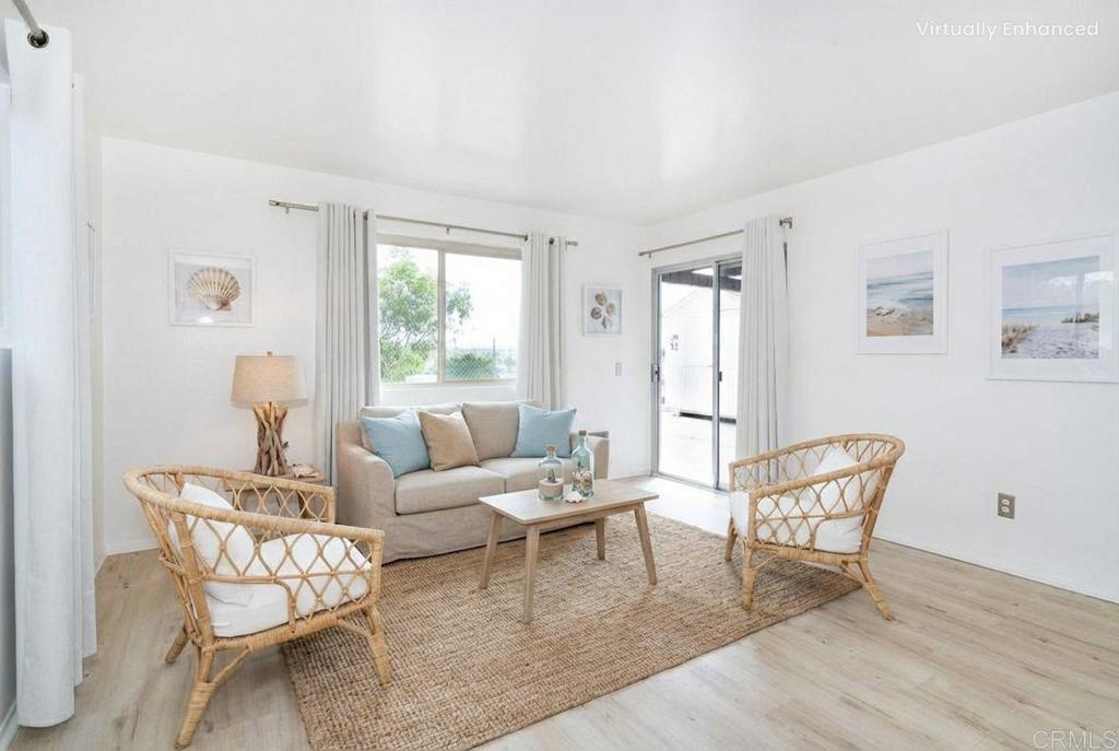 1540 Highridge - photo 4