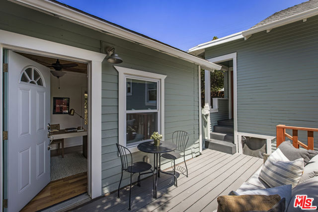 5928 Meridian Street, Los Angeles CA: https://media.crmls.org/mediaz/a0314f2d-915d-4640-89fd-baac84976d38.jpg