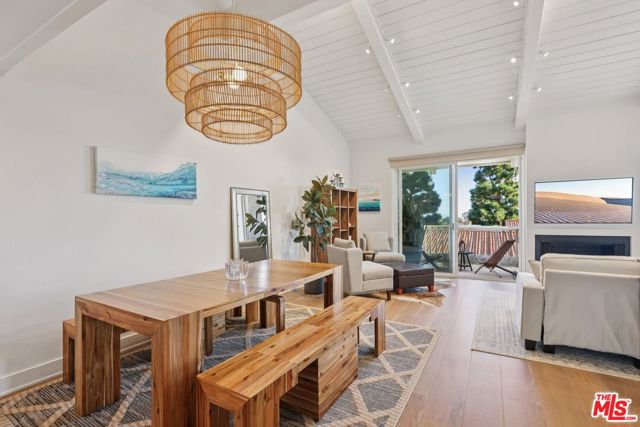 Drew Fenton | 28266 Rey De Copas Lane Malibu CA | MLS: 7496223 Drew Fenton | 28266 Rey De Copas Lane Malibu CA | MLS: 7496223