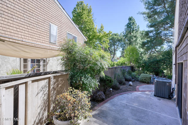 3011 Marigold Place, Thousand Oaks CA: https://media.crmls.org/mediaz/a031540b-6a09-4172-ae25-3a363da0a2df.jpg