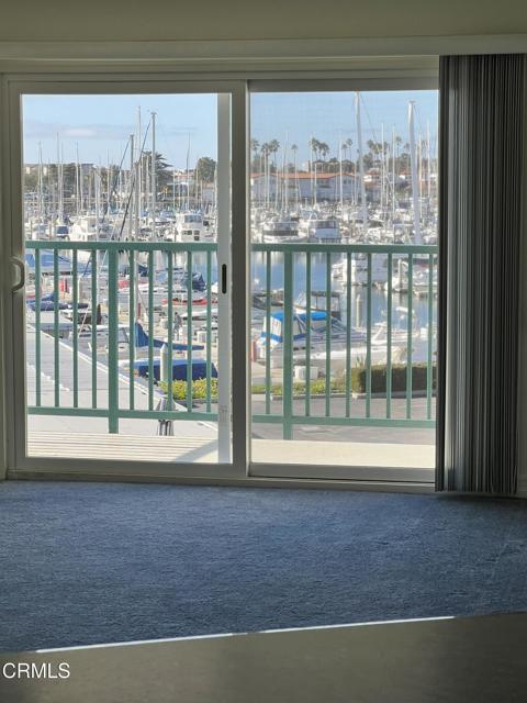 Detail Gallery Image 3 of 24 For 3101 Peninsula Rd #219,  Oxnard,  CA 93035 - 1 Beds | 1 Baths