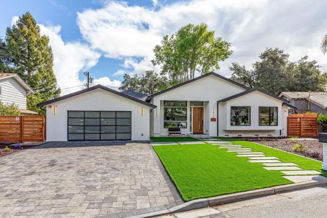 Image 3 of 56 For 12766 Saratoga Creek Drive