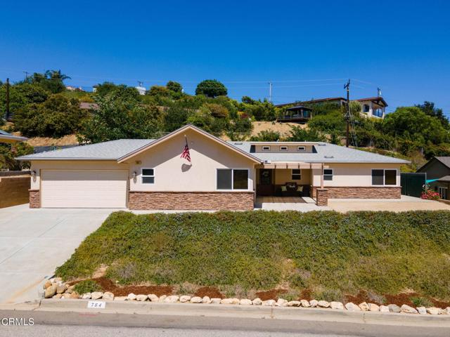 784 Via Arroyo, Ventura CA: https://media.crmls.org/mediaz/a0318e9b-ac9d-4091-b771-d4062a7f769b.jpg